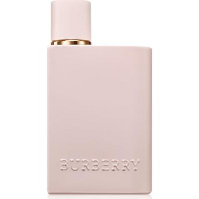 Burberry Her Eau de Parfum Intense woda perfumowana dla kobiet 50 ml