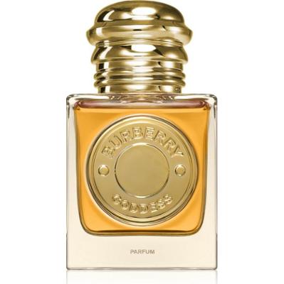 Burberry Goddess perfumy dla kobiet 30 ml
