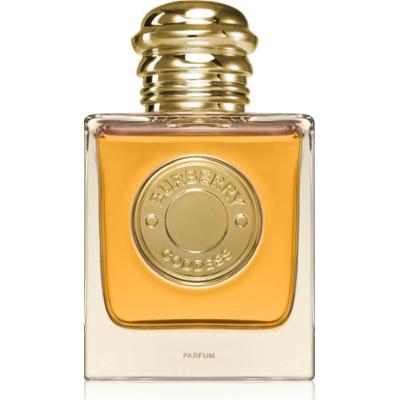 Burberry Goddess perfumy dla kobiet 50 ml