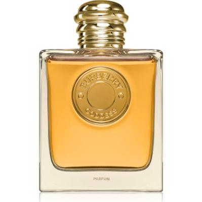 Burberry Goddess perfumy dla kobiet 100 ml