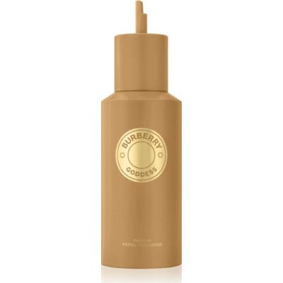 Burberry Goddess perfumy dla kobiet 150 ml