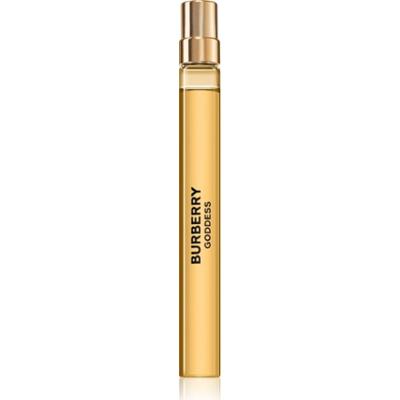 Burberry Goddess perfumy dla kobiet 10 ml