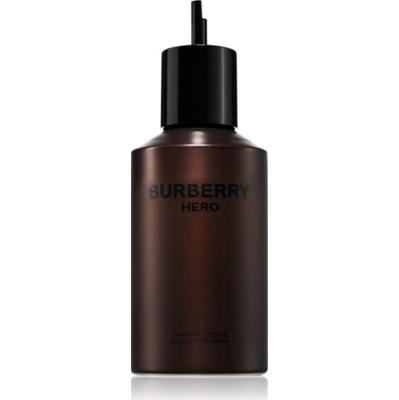 Burberry Hero Parfum Intense perfumy dla mężczyzn Refill 200 ml