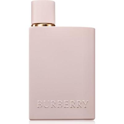 Burberry Her Parfum perfumy dla kobiet 100 ml