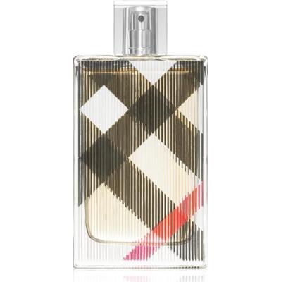 Burberry Brit for Her woda perfumowana dla kobiet 100 ml