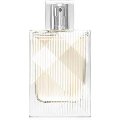 Burberry Brit for Her woda toaletowa dla kobiet 50 ml