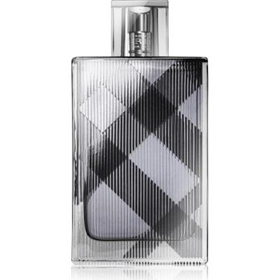 Burberry Brit for Him woda toaletowa dla mężczyzn 100 ml