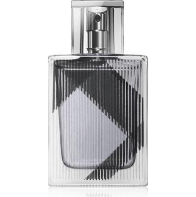 Burberry Brit for Him woda toaletowa dla mężczyzn 50 ml