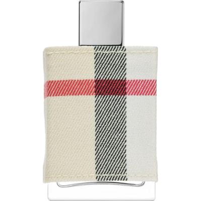Burberry London for Women woda perfumowana dla kobiet 50 ml