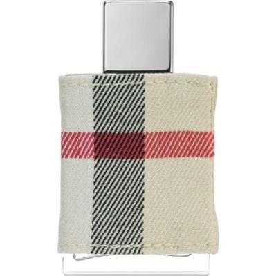 Burberry London for Women woda perfumowana dla kobiet 30 ml
