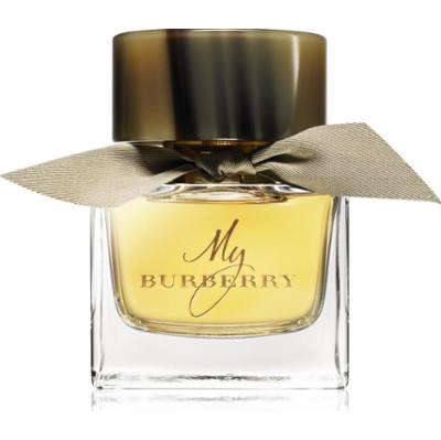 Burberry My Burberry woda perfumowana dla kobiet 30 ml