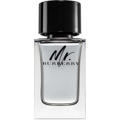 Burberry Mr. Burberry woda toaletowa dla mężczyzn 100 ml