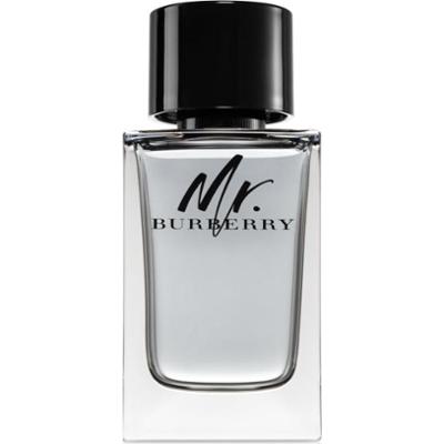 Burberry Mr. Burberry woda toaletowa dla mężczyzn 150 ml