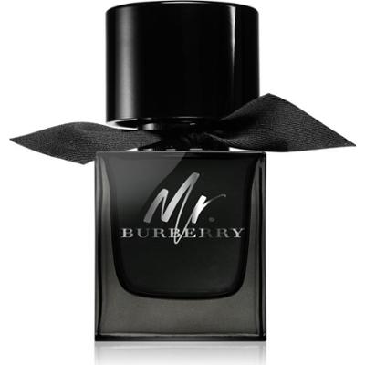 Burberry Mr. Burberry woda perfumowana dla mężczyzn 50 ml