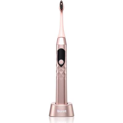 Burst Pro Sonic Toothbrush elektryczna szczoteczka soniczna 1 szt.