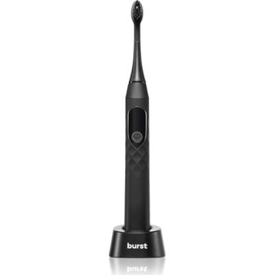 Burst Pro Sonic Toothbrush elektryczna szczoteczka soniczna 1 szt.