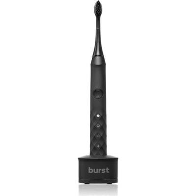 Burst Sonic Toothbrush elektryczna szczoteczka soniczna 1 szt.
