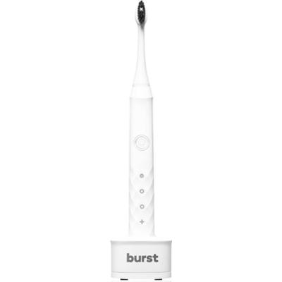 Burst Sonic Toothbrush elektryczna szczoteczka soniczna 1 szt.