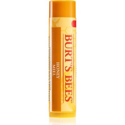 Burt’s Bees Lip Care balsam do ust z miodem (with Honey & Vitamin E) 4,25 g