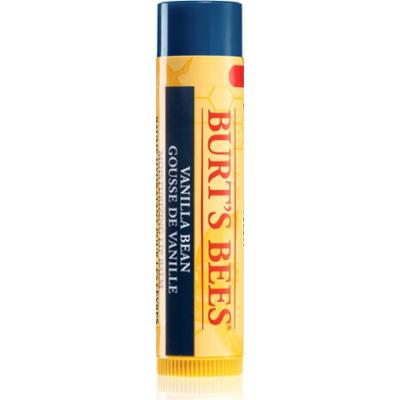 Burt’s Bees Lip Care nawilżający balsam do ust z wanilią 4.25 g