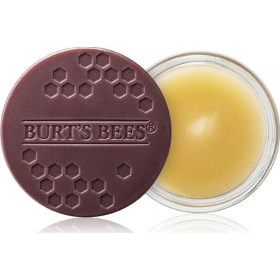 Burt’s Bees Lip Treatment intensywna pielęgnacja na noc do ust 7.08 g