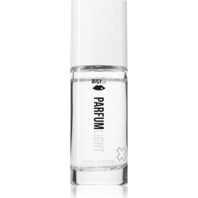 BusyB Parfum Light Becky Blossom woda toaletowa dla kobiet 30 ml