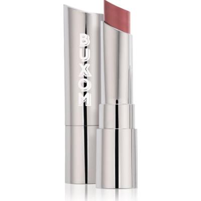Buxom FULL-ON™ SATIN LIPSTICK kremowa szminka do ust z efektem powiększenia odcień Body-Con 2,5 ml