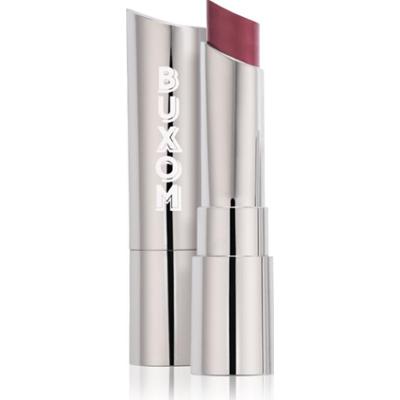 Buxom FULL-ON™ SATIN LIPSTICK kremowa szminka do ust z efektem powiększenia odcień Dolly Doll 2,5 ml