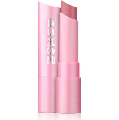 Buxom FULL-ON™ PLUMPING LIP GLOW BALM balsam do ust z efektem powiększenia odcień 2 g