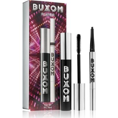 Buxom EYE KIT PLAYER zestaw upominkowy