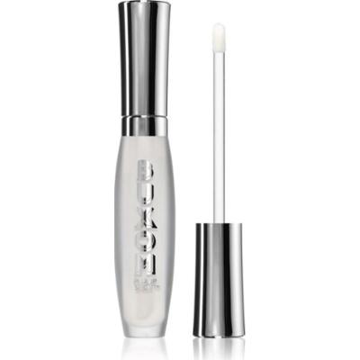 Buxom PLUMP SHOT™ COLLAGEN PEPTIDES ADVANCED PLUMPING LIP SERUM błyszczyk do ust nadający objętość odcień Filler 4 ml