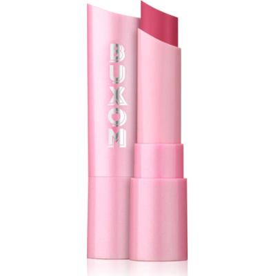 Buxom FULL-ON™ PLUMPING LIP GLOW BALM balsam do ust z efektem powiększenia odcień Rosé All Day 2 g
