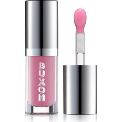 Buxom FULL ON™ PLUMPING LIP OIL nawilżający błyszczyk na objętość ust odcień Dolly 5.5 ml
