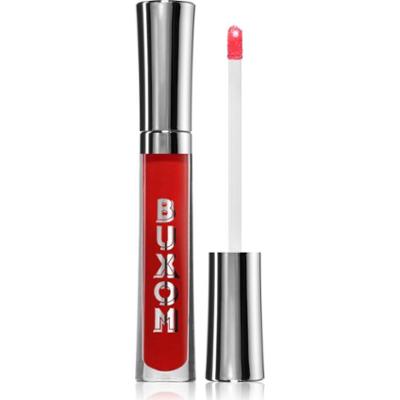 Buxom FULL-ON™ PLUMPING LIP POLISH GLOSS błyszczyk na objętość ust odcień Natalie 4.4 ml