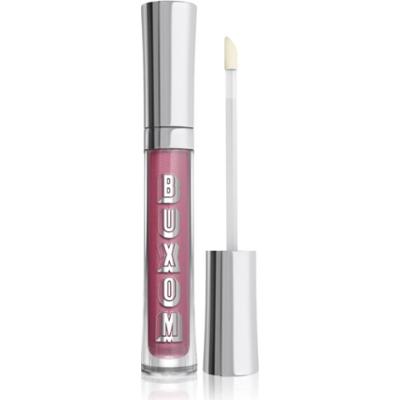 Buxom FULL-ON™ PLUMPING LIP POLISH GLOSS błyszczyk na objętość ust odcień Dani 4,45 ml