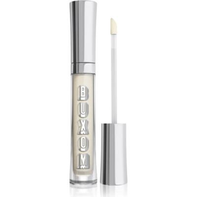 Buxom FULL-ON™ PLUMPING LIP POLISH GLOSS błyszczyk na objętość ust odcień Dominique 4.45 ml