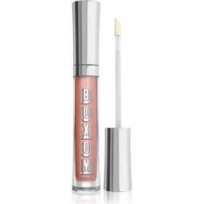 Buxom FULL-ON™ PLUMPING LIP POLISH GLOSS błyszczyk na objętość ust odcień Celeste 4,45 ml