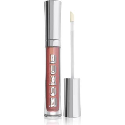 Buxom FULL-ON™ PLUMPING LIP POLISH GLOSS błyszczyk na objętość ust odcień Clair 4,45 ml