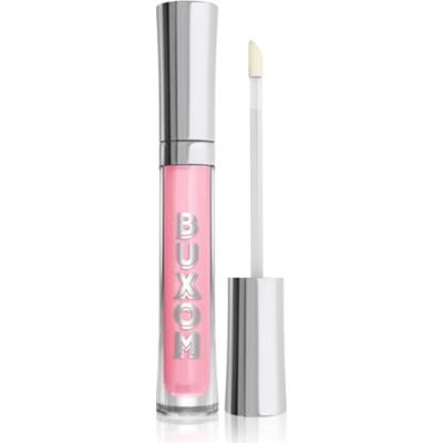 Buxom FULL-ON™ PLUMPING LIP POLISH GLOSS błyszczyk na objętość ust odcień Kimberly 4,45 ml
