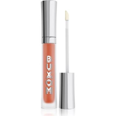 Buxom FULL-ON™ PLUMPING LIP CREAM GLOSS kremowy błyszczyk z efektem powiększenia odcień Bellini 4,2 g
