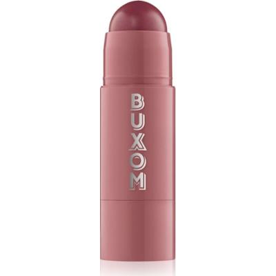 Buxom POWER-FULL PLUMP LIP BALM balsam do ust odcień Dolly Fever 4,8 g