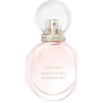 BVLGARI Rose Goldea Blossom Delight woda perfumowana dla kobiet 30 ml