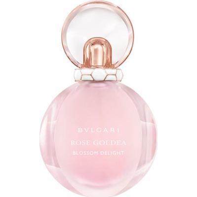 BVLGARI Rose Goldea Blossom Delight woda toaletowa dla kobiet 50 ml