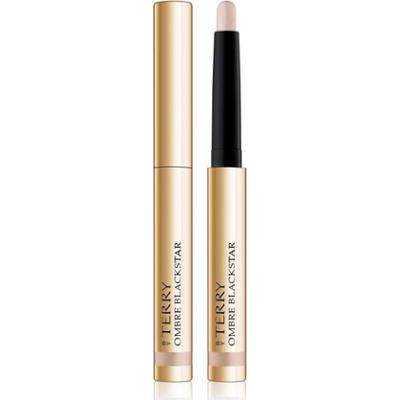 By Terry Ombre Blackstar cienie do powiek w kremie w w pisaku odcień 3. Blond Opal 1.64 g