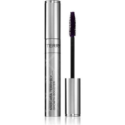 By Terry Terrybly Mascara pielęgnujący tusz do rzęs zwiększający objętość z kwasem hialuronowym odcień 4 Purple Success 8 g