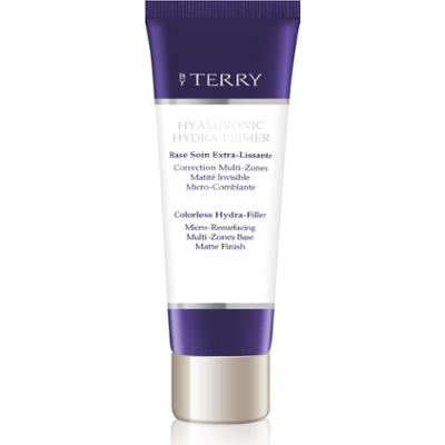 By Terry Hyaluronic Hydra - Primer baza pod makijaż, podkład 40 ml