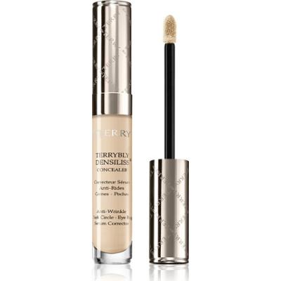 By Terry Terrybly Densiliss Concealer korektor kremowy odcień N°2 - Vanilla Beige 7 ml