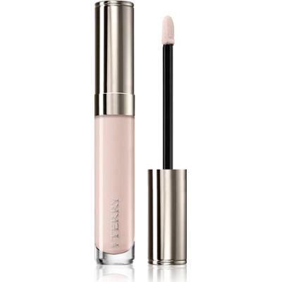 By Terry Baume De Rose Lip Balm balsam do ust o intensywnym działaniu 7 ml