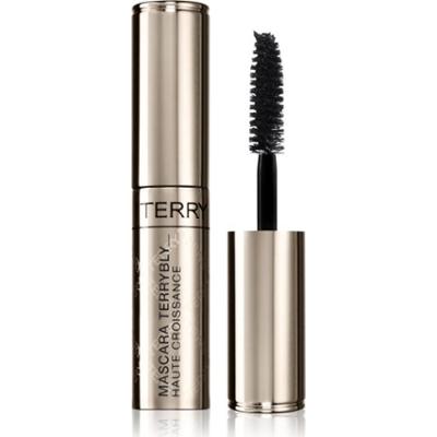 By Terry Terrybly Mascara Haute Croissance maskara wydłużająca i wzmacniająca rzęsy 4 g