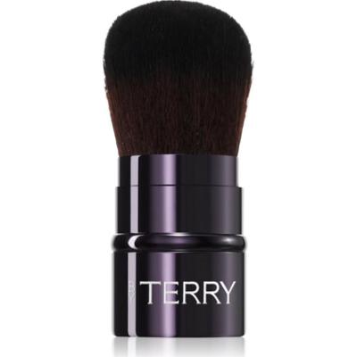By Terry Tool-Expert Kabuki kabuki pędzel do pudru 1 szt.